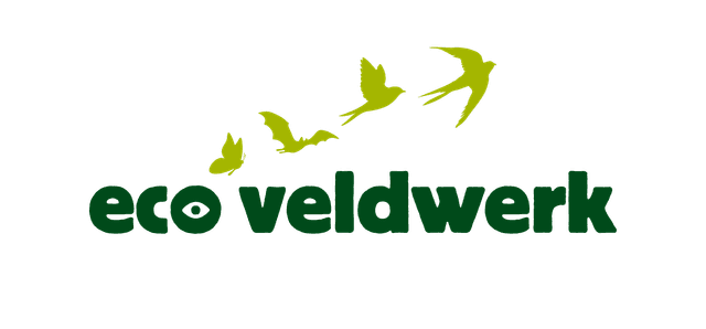 ECO Veldwerk